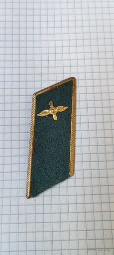 Петлица