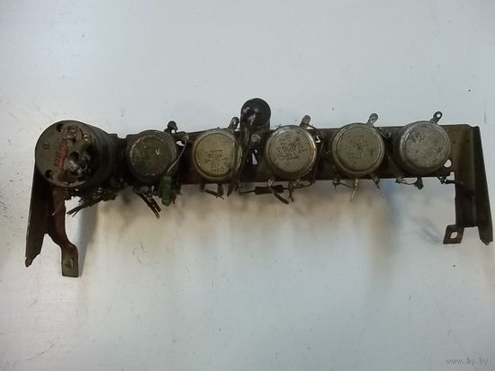 От ТВ