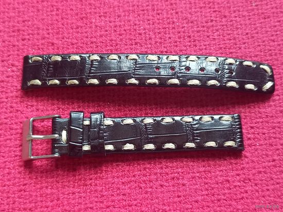 Ремешок для часов.