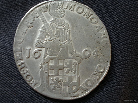 Талер  1694