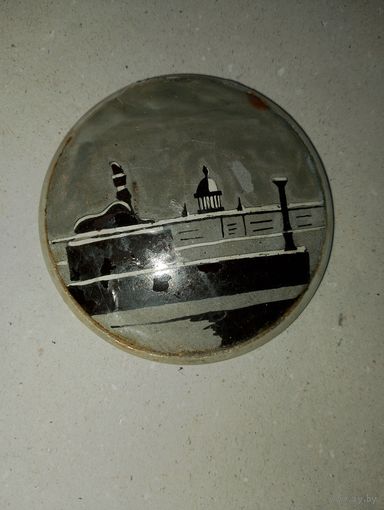 Крышка ссср, крышка от шкатулки