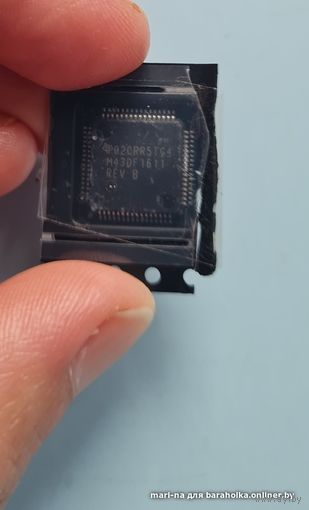 M430F1611