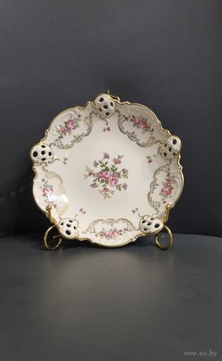 Блюдо Rosenthal