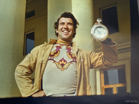 Фото. Фотография. Негатив. Театр. Ансамбль. Народные танцы.