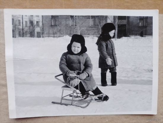 Фото в коллекцию