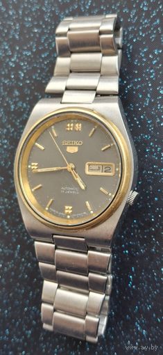 Часы Seiko Сейко оригинал распродажа коллекции