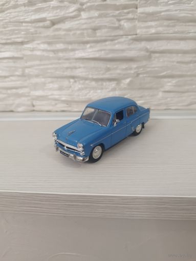 Авто