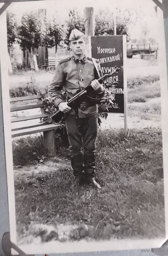 Фото в коллекцию