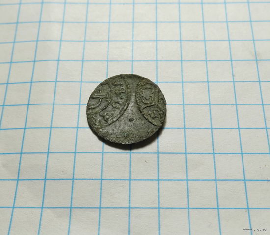 Солид. Брак вальцовки