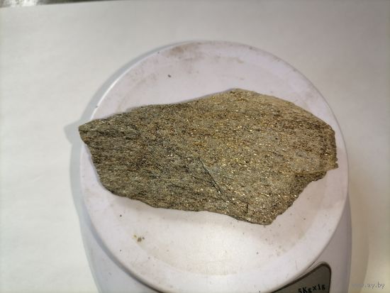 Красивый камень