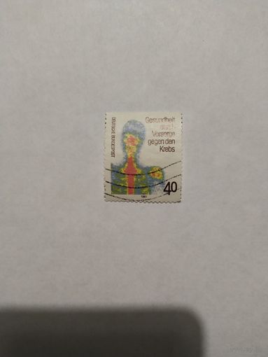 Германия