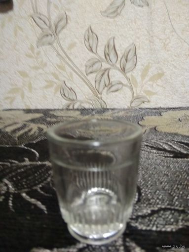 Рюмка