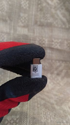 Редкий MICRO USB CONNECTOR SAMSUNG