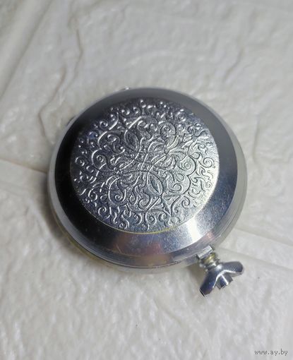 Корпус карманных часов СССР. С рубля без МЦ . Много лотов с рубля без МЦ.