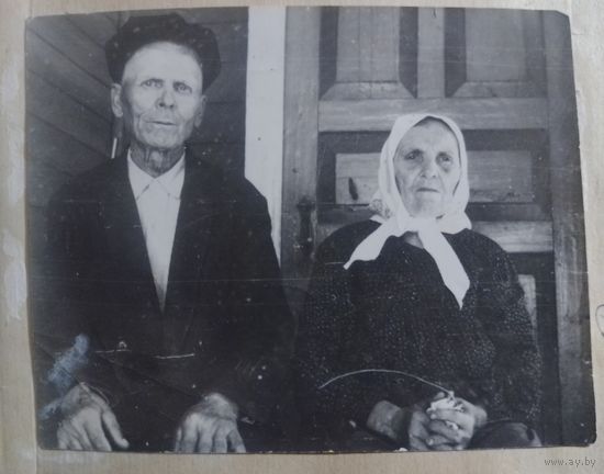 Фото в коллекцию