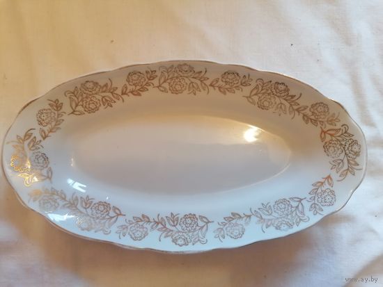 Селедочница Коростень