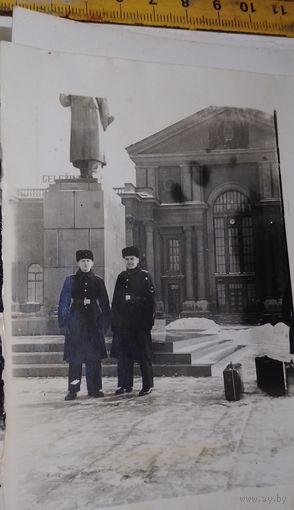 Фото ВМФ в коллекцию