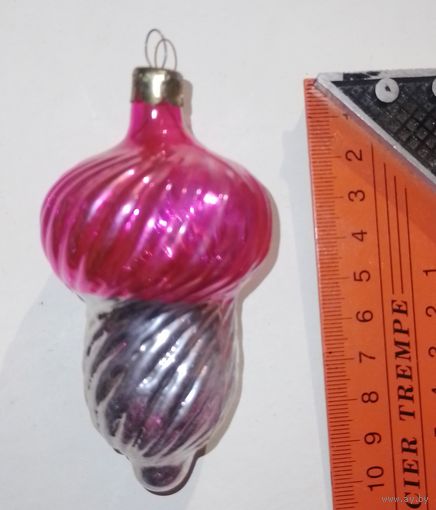 В коллекцию с рубля