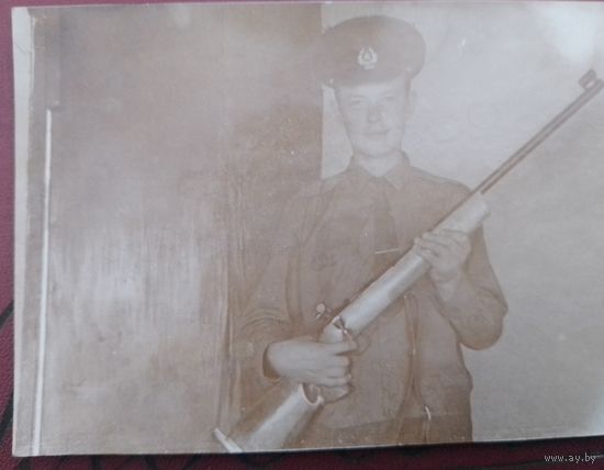 Фото в коллекцию