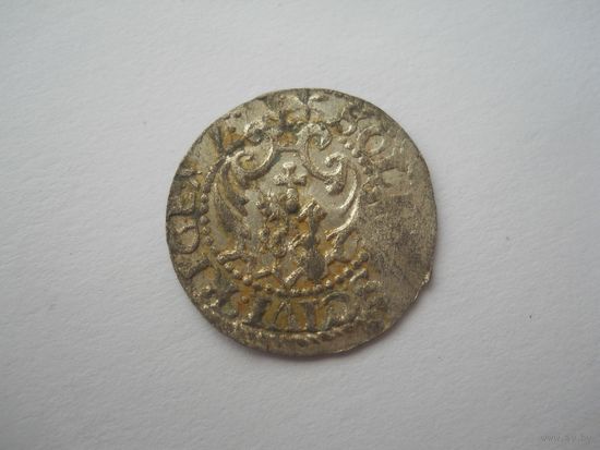 Солид 1617 R2 Рига