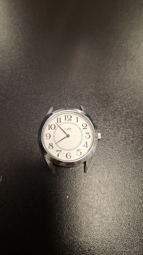 С 1 рубля 3 дня!