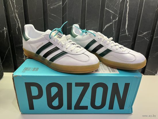 Adidas originals GAZELLE 44-280
