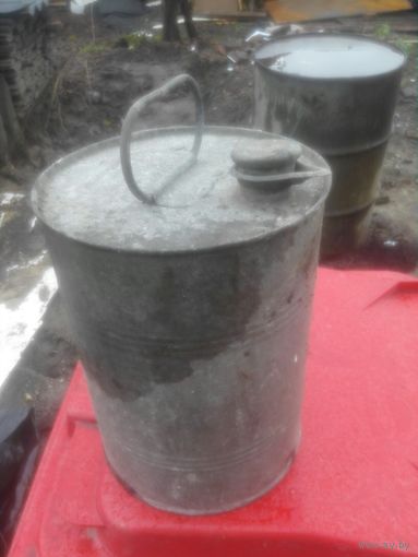 Маслёнки МО ВС .керосинка-заправка.