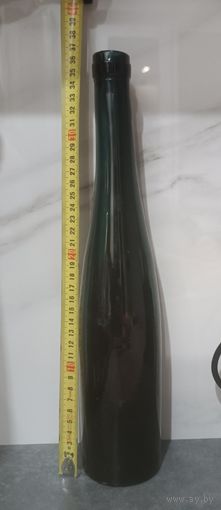 Бутылка ПМВ
