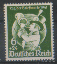 ГР. М. 762. 1941. Чист.