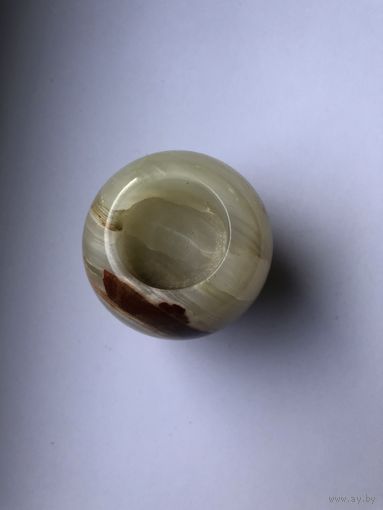 Изделие из оникса