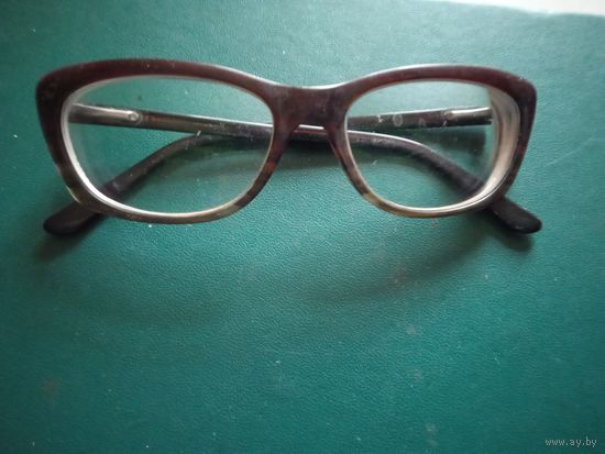 Оправа для очков
