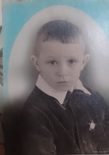 Фото СССР в коллекцию