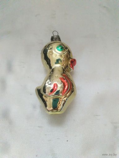 Утёнок.Каталог.