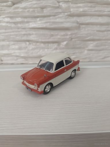 Авто