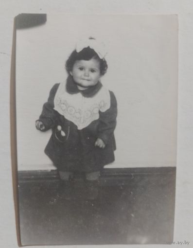 Фото в коллекцию