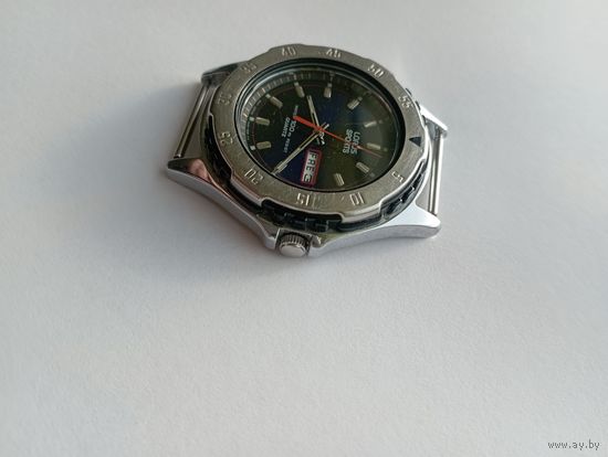 Часы Lorus Sports