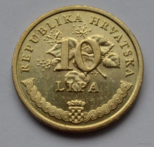 Хорватия, 10 лип 2015 г.