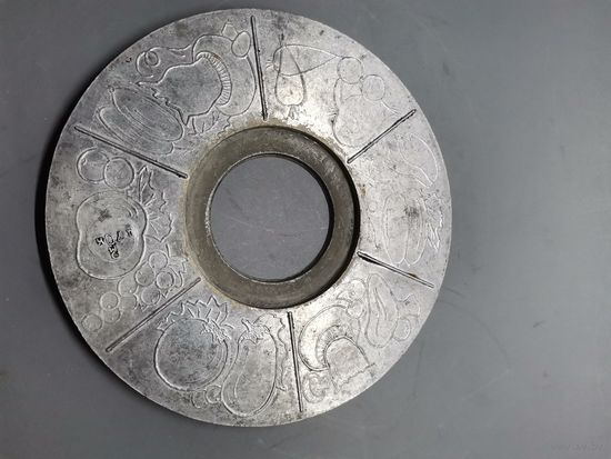 Подставка СССР