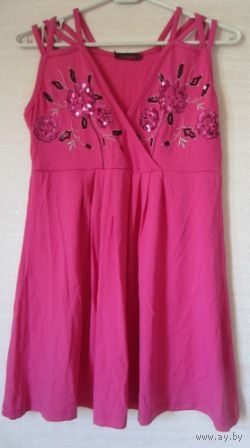 Майка топ Турция оригинал