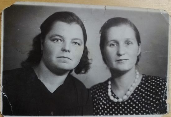 Фото в коллекцию