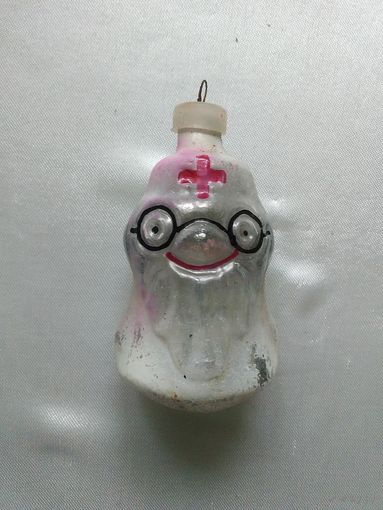 Доктор Айболит.Каталог.