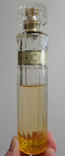 AVON / Premiere Luxe. Парфюмерная вода.        #духи