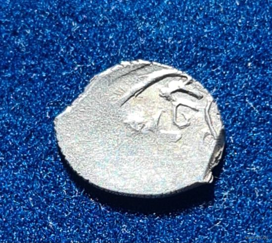 Дирхем 15ый век