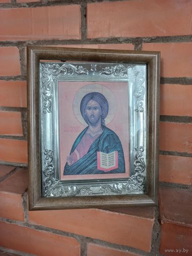 Икона.х