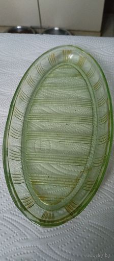 Селёдочница