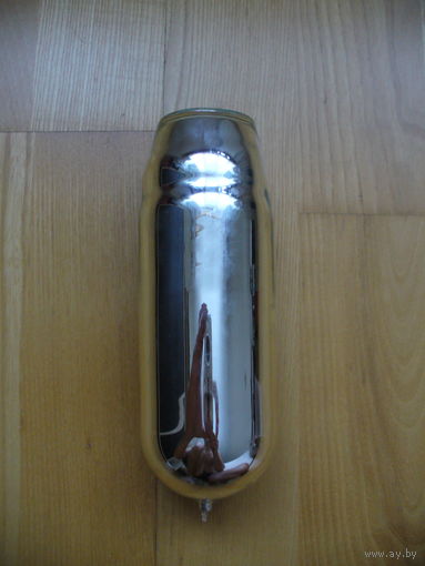 Колба 250 мл