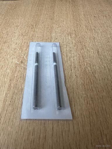 Фреза бел. 702202