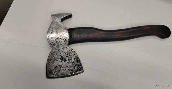 Саперный тапор для верхмата Н 1937