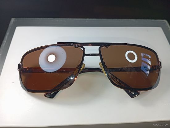 Солнцезащитные очки в стиле Навигатор MARSTON . Предсезонная распродажа Винтажных солнцезащитных очков разных брендов и некоторые из СССР ,  С  рубля !