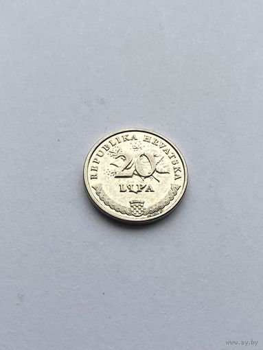 20 лип, 2009 г., Хорватия